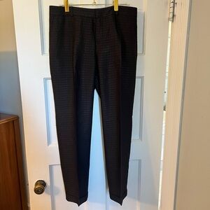 Banana Republic pants